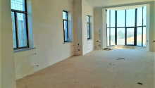 7 otaqlı Bağ evləri, Satış, Abşeron