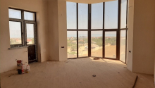 7 otaqlı Bağ evləri, Satış, Abşeron