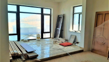 7 otaqlı Bağ evləri, Satış, Abşeron