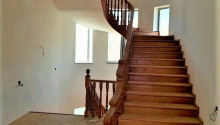 7 otaqlı Bağ evləri, Satış, Abşeron