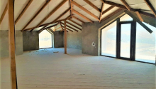 7 otaqlı Bağ evləri, Satış, Abşeron