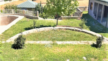 7 otaqlı Bağ evləri, Satış, Abşeron