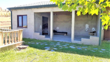 7 otaqlı Bağ evləri, Satış, Abşeron
