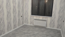 2 otaqlı Yeni tikili, Satış, Bakı, Suraxanı