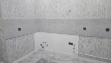 2 otaqlı Yeni tikili, Satış, Bakı, Suraxanı