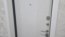 2 otaqlı Yeni tikili, Satış, Bakı, Suraxanı