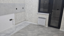 2 otaqlı Yeni tikili, Satış, Bakı, Suraxanı