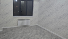 2 otaqlı Yeni tikili, Satış, Bakı, Suraxanı