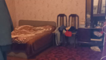 5 otaqlı Villa / Həyət evi, Satış, Bakı, Yasamal, İnşaatçılar