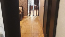 5 otaqlı Villa / Həyət evi