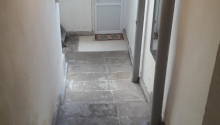 5 otaqlı Villa / Həyət evi, Satış, Bakı, Yasamal, İnşaatçılar