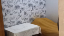 5 otaqlı Villa / Həyət evi, Satış, Bakı, Yasamal, İnşaatçılar