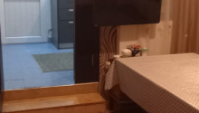 5 otaqlı Villa / Həyət evi, Satış, Bakı, Yasamal, İnşaatçılar
