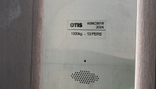 1 otaqlı Yeni tikili, Satış, Bakı, Sabunçu