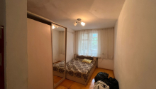 2 otaqlı Köhnə tikili, Kirayə (aylıq), Bakı, Nəsimi, 28 may