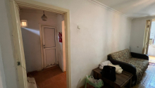 2 otaqlı Köhnə tikili, Kirayə (aylıq), Bakı, Nəsimi, 28 may