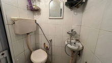 2 otaqlı Köhnə tikili, Kirayə (aylıq), Bakı, Nəsimi, 28 may