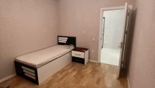 3 otaqlı Yeni tikili, Satış, Xırdalan