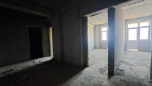 2 otaqlı Yeni tikili, Satış, Bakı, Xətai, Xətai