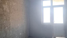 2 otaqlı Yeni tikili, Satış, Bakı, Xətai, Xətai