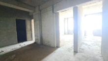 2 otaqlı Yeni tikili, Satış, Bakı, Xətai, Xətai