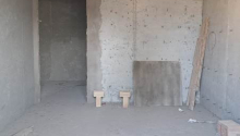 2 otaqlı Yeni tikili, Satış, Bakı, Xətai, Xətai