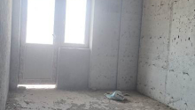 2 otaqlı Yeni tikili, Satış, Bakı, Xətai, Xətai