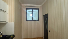 3 otaqlı Yeni tikili, Satış, Bakı, Nəsimi