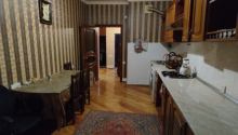 2 otaqlı Yeni tikili, Kirayə (aylıq), Bakı, Yasamal, İnşaatçılar
