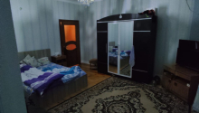 2 otaqlı Yeni tikili, Kirayə (aylıq), Bakı, Yasamal, İnşaatçılar