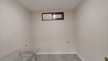 3 otaqlı Yeni tikili, Kirayə (aylıq), Bakı, Xətai