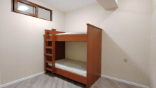 3 otaqlı Yeni tikili, Kirayə (aylıq), Bakı, Xətai
