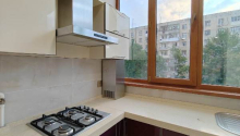 3 otaqlı Yeni tikili, Kirayə (aylıq), Bakı, Xətai