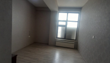 1 otaqlı Obyekt, Kirayə (aylıq), Bakı, Nərimanov, Nəriman Nərimanov
