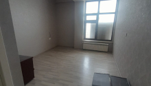 1 otaqlı Obyekt, Kirayə (aylıq), Bakı, Nərimanov, Nəriman Nərimanov