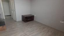 1 otaqlı Obyekt, Kirayə (aylıq), Bakı, Nərimanov, Nəriman Nərimanov