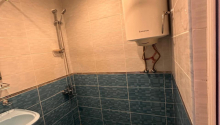 2 otaqlı Köhnə tikili, Satış, Bakı, Suraxanı