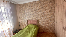 2 otaqlı Köhnə tikili, Satış, Bakı, Suraxanı