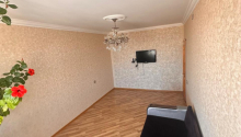 2 otaqlı Köhnə tikili, Satış, Bakı, Suraxanı