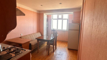 2 otaqlı Köhnə tikili, Satış, Bakı, Suraxanı