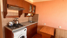 2 otaqlı Köhnə tikili, Satış, Bakı, Suraxanı