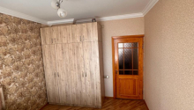 2 otaqlı Köhnə tikili, Satış, Bakı, Suraxanı