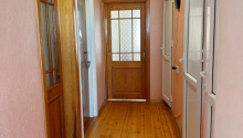 2 otaqlı Köhnə tikili, Satış, Bakı, Suraxanı