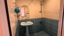2 otaqlı Köhnə tikili, Satış, Bakı, Suraxanı