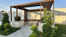 6 otaqlı Bağ evləri, Satış, Bakı, Sabunçu