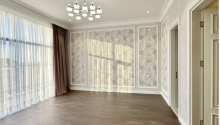 6 otaqlı Bağ evləri, Satış, Bakı, Sabunçu