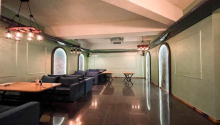  otaqlı Obyekt, Kirayə (aylıq), Bakı, Nəsimi