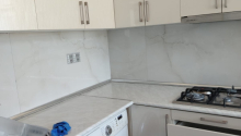 4 otaqlı Yeni tikili, Kirayə (aylıq), Bakı, Yasamal, İnşaatçılar