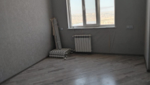 4 otaqlı Yeni tikili