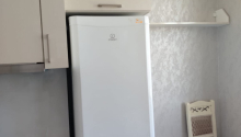 4 otaqlı Yeni tikili, Kirayə (aylıq), Bakı, Yasamal, İnşaatçılar